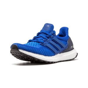 Adidas Ultra Boost, Adidas Ultra Boost 'Royal Blue'