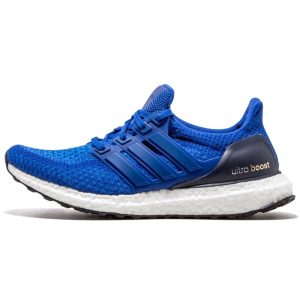 Adidas Ultra Boost, Adidas Ultra Boost 'Royal Blue'