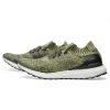 Adidas Ultra Boost, Adidas Ultra Boost Uncaged Khaki