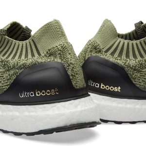 Adidas Ultra Boost, Adidas Ultra Boost Uncaged Khaki