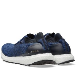 Adidas Ultra Boost, Adidas Ultra Boost Uncaged Navy