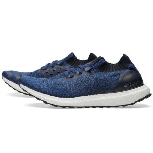 Adidas Ultra Boost, Adidas Ultra Boost Uncaged Navy