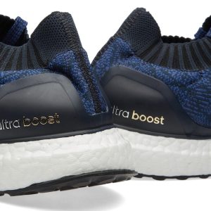 Adidas Ultra Boost, Adidas Ultra Boost Uncaged Navy