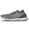 Adidas Ultra Boost, Adidas Ultra Boost Uncaged Silver Boost  Superbowl Edition