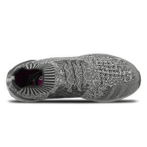 Adidas Ultra Boost, Adidas Ultra Boost Uncaged Silver Boost  Superbowl Edition