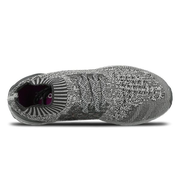 Adidas Ultra Boost, Adidas Ultra Boost Uncaged Silver Boost  Superbowl Edition