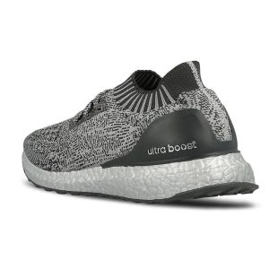 Adidas Ultra Boost, Adidas Ultra Boost Uncaged Silver Boost  Superbowl Edition