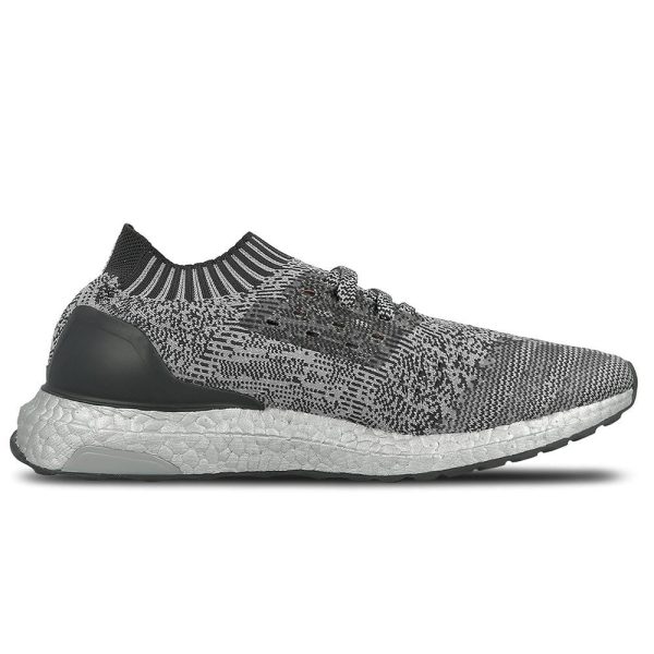 Adidas Ultra Boost, Adidas Ultra Boost Uncaged Silver Boost  Superbowl Edition