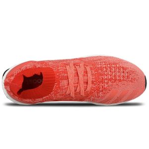 Adidas Ultra Boost, Adidas Ultra Boost Uncaged W Ray Red-Shock Red