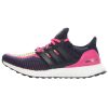 Adidas Ultra Boost, Adidas Ultra Boost W 