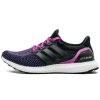 Adidas Ultra Boost, Adidas Ultra Boost WMNS 