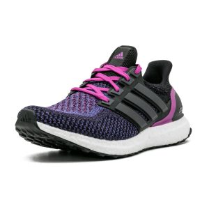 Adidas Ultra Boost, Adidas Ultra Boost WMNS 