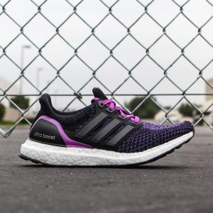 Adidas Ultra Boost, Adidas Ultra Boost WMNS 