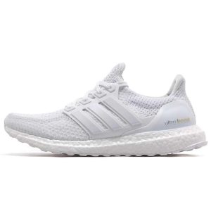 Adidas Ultra Boost, Adidas Ultra Boost White 2.0