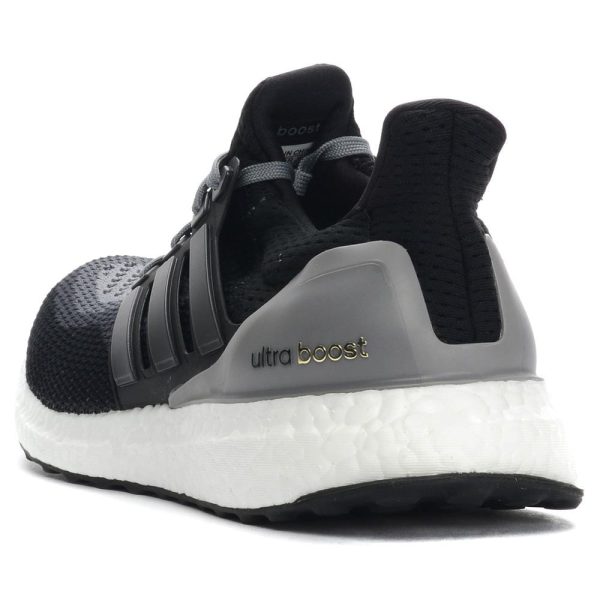 Adidas Ultra Boost, Adidas Ultra Boost Womens 'Core Black'