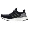 Adidas Ultra Boost, Adidas Ultra Boost Womens 'Core Black'