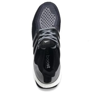 Adidas Ultra Boost, Adidas Ultra Boost Womens 'Core Black'