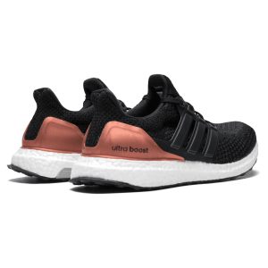 Adidas Ultra Boost, Adidas UltraBoost 2.0 'Bronze Medal'