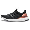 Adidas Ultra Boost, Adidas UltraBoost 2.0 'Bronze Medal'