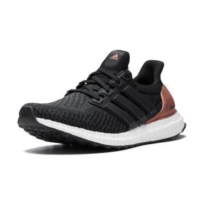 Adidas Ultra Boost, Adidas UltraBoost 2.0 'Bronze Medal'