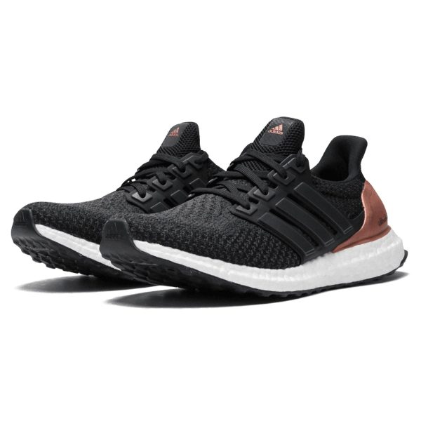 Adidas Ultra Boost, Adidas UltraBoost 2.0 'Bronze Medal'