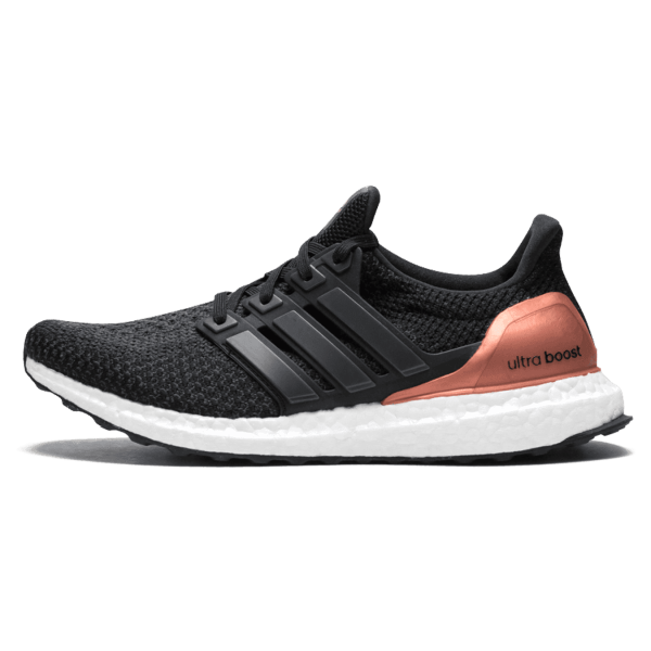 Adidas Ultra Boost, Adidas UltraBoost 2.0 'Bronze Medal'