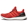 Adidas Ultra Boost, Adidas UltraBoost 3.0 'Energy Red'