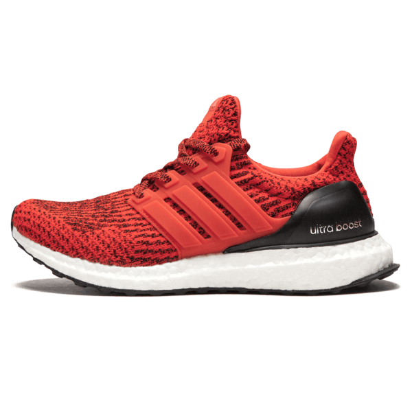 Adidas Ultra Boost, Adidas UltraBoost 3.0 'Energy Red'