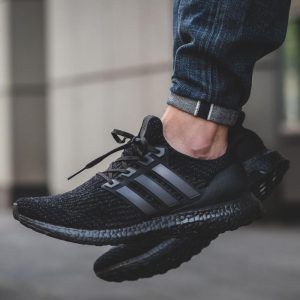 Adidas Ultra Boost, Adidas UltraBoost 3.0 