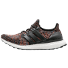 Adidas Ultra Boost, Adidas Ultraboost LTD 