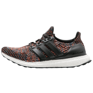 Adidas Ultra Boost, Adidas Ultraboost LTD "Multicolor"