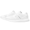 Adidas Ultra Boost, Adidas Y-3 Pure Boost Cristal White