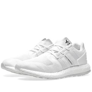 Adidas Ultra Boost, Adidas Y-3 Pure Boost Cristal White