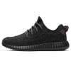 Yeezy 350, Adidas Yeezy Boost 350 'Pirate Black' 2022