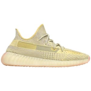 Yeezy 350, Adidas Yeezy Boost 350 V2 'Antlia Non-Reflective'