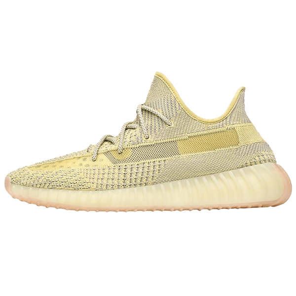 Yeezy 350, Adidas Yeezy Boost 350 V2 'Antlia Non-Reflective'