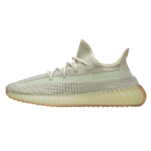 Yeezy 350, Adidas Yeezy Boost 350 V2 'Citrin Non-Reflective'