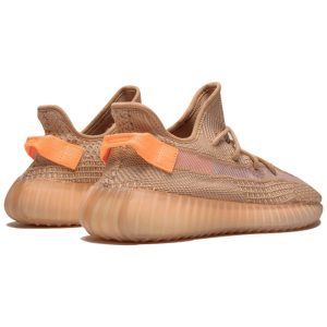 Yeezy 350, Adidas Yeezy Boost 350 V2 Clay