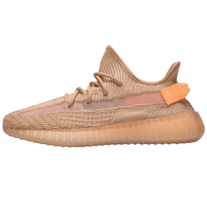 Yeezy 350, Adidas Yeezy Boost 350 V2 Clay