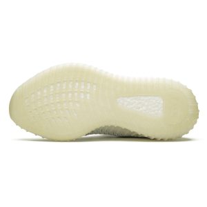 Yeezy 350, Adidas Yeezy Boost 350 V2 'Cloud White Non-Reflective'