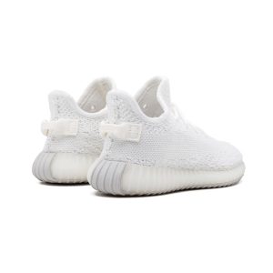 Yeezy 350, Adidas Yeezy Boost 350 V2 Infant 