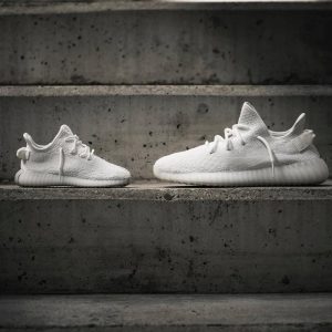 Yeezy 350, Adidas Yeezy Boost 350 V2 Infant 