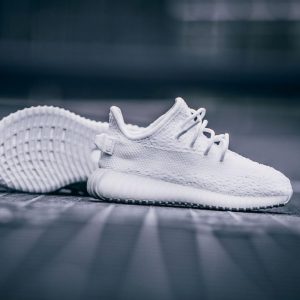 Yeezy 350, Adidas Yeezy Boost 350 V2 Infant 