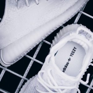 Yeezy 350, Adidas Yeezy Boost 350 V2 Infant 