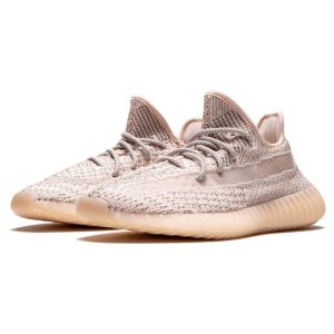 Yeezy 350, Adidas Yeezy Boost 350 V2 'Synth Non-Reflective'