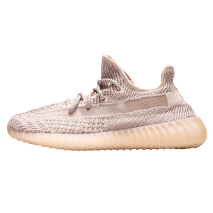 Yeezy 350, Adidas Yeezy Boost 350 V2 'Synth Non-Reflective'