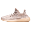 Yeezy 350, Adidas Yeezy Boost 350 V2 'Synth Reflective'