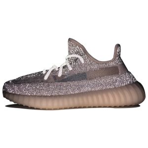 Yeezy 350, Adidas Yeezy Boost 350 V2 'Synth Reflective'