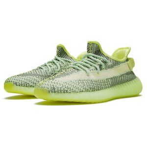 Yeezy 350, Adidas Yeezy Boost 350 V2 'Yeezreel Non-Reflective'