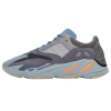 Yeezy 700, Adidas Yeezy Boost 700 'Carbon Blue'